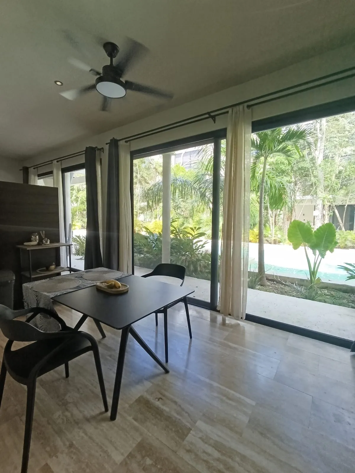 Attha Holística vista 8