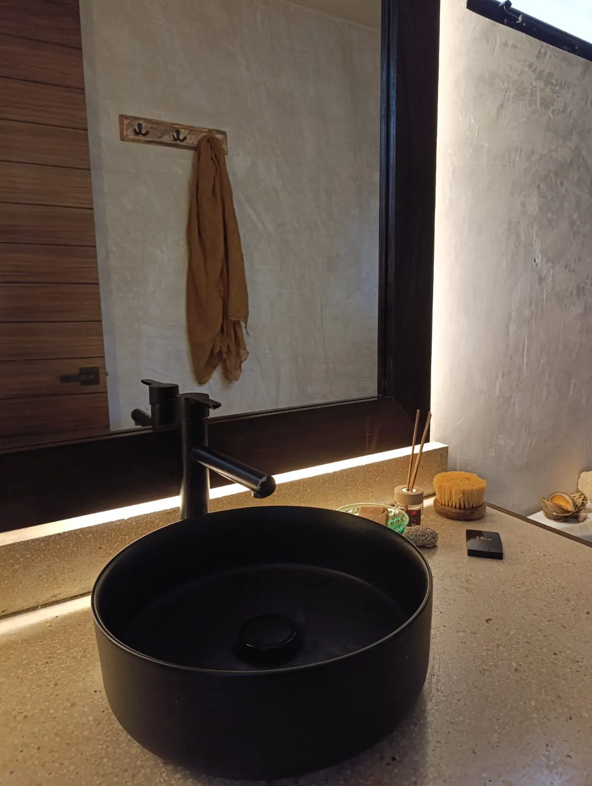 Attha Holística vista 17