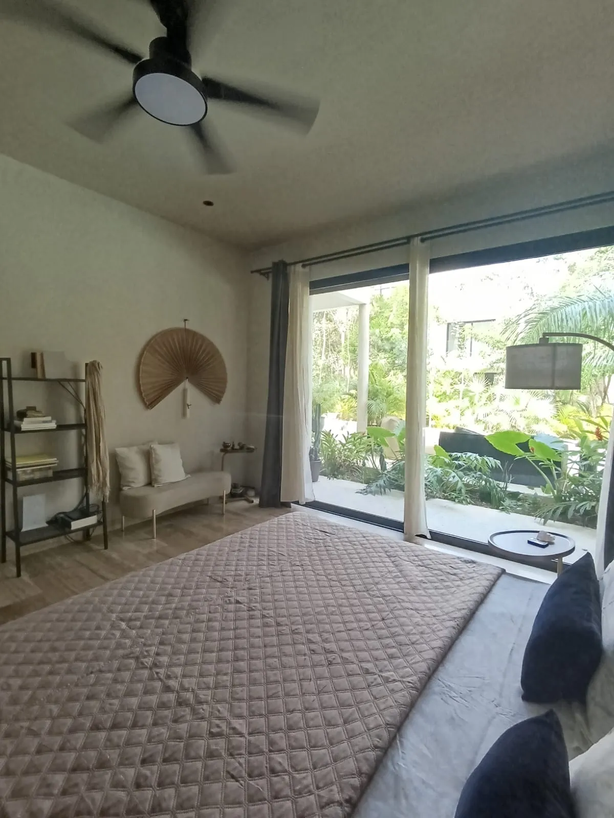 Attha Holística vista 13