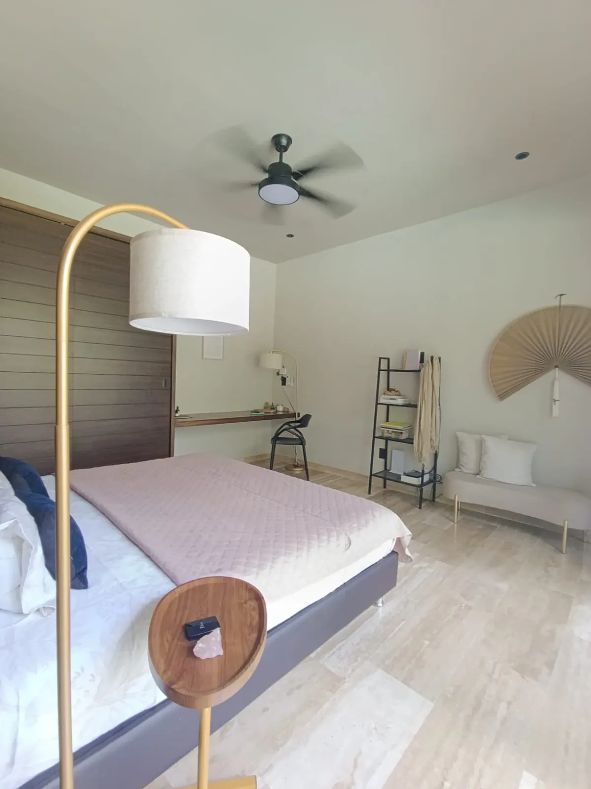 Attha Holística vista 12