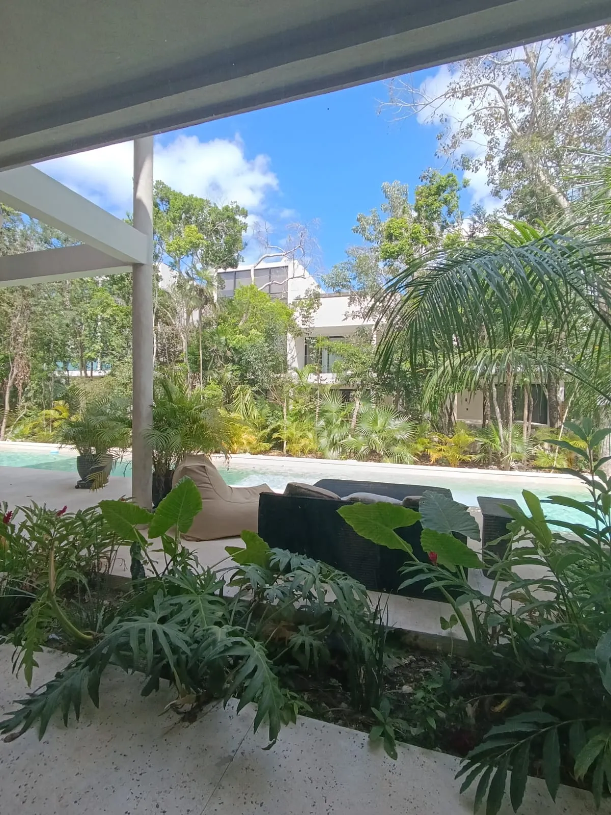 Attha Holística vista 7