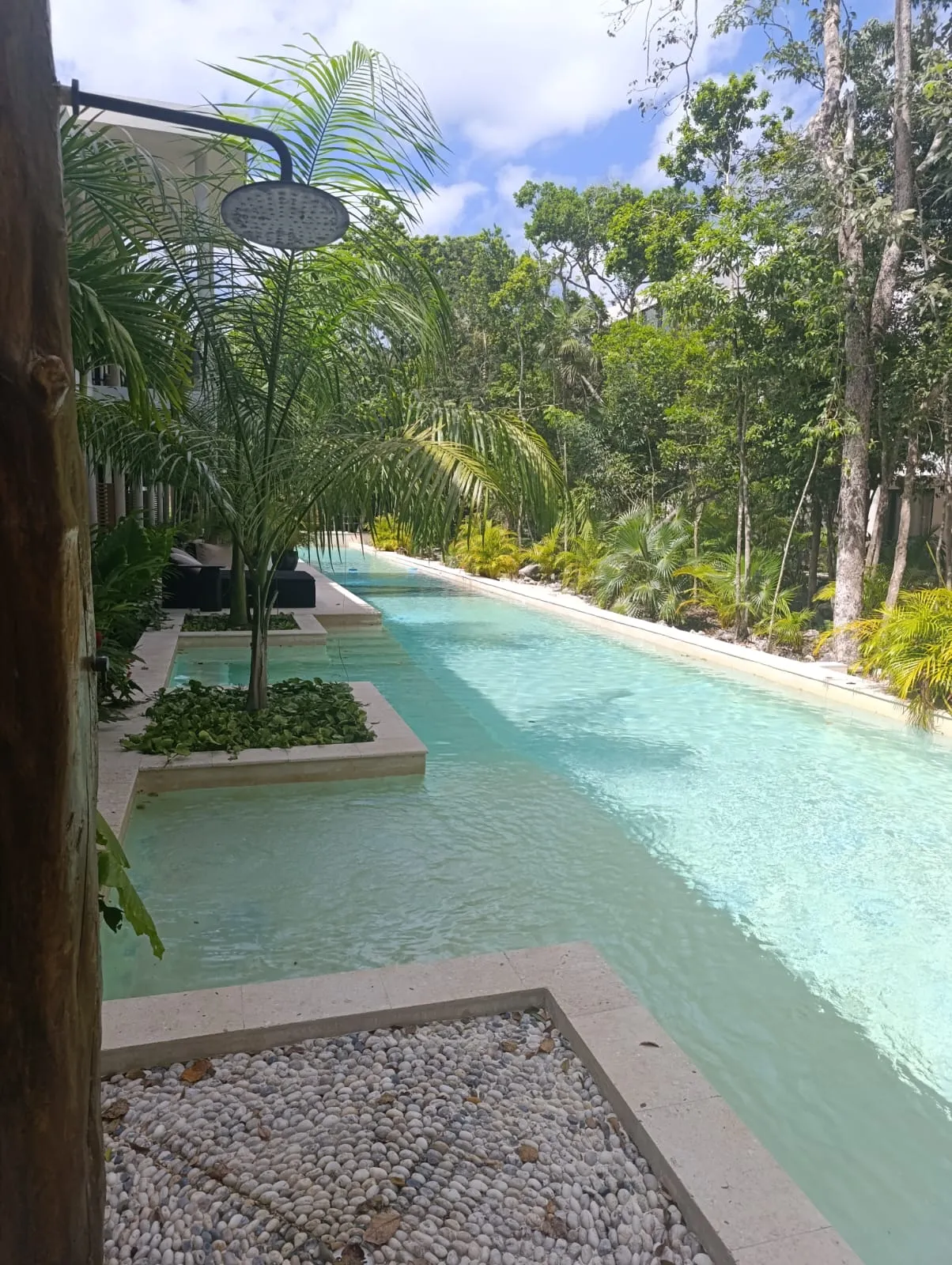 Attha Holística vista 4