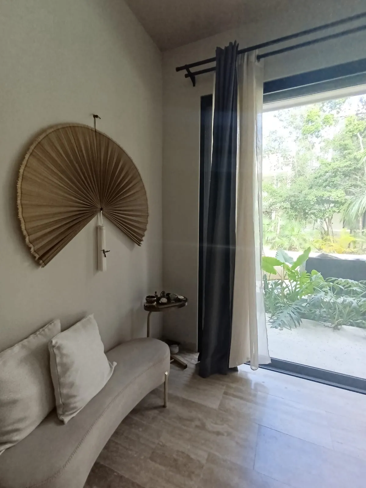 Attha Holística vista 15