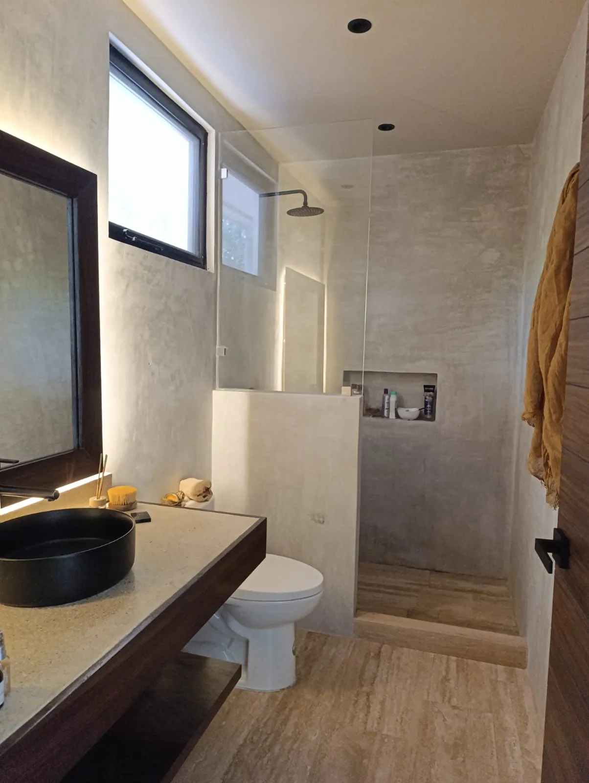 Attha Holística vista 14