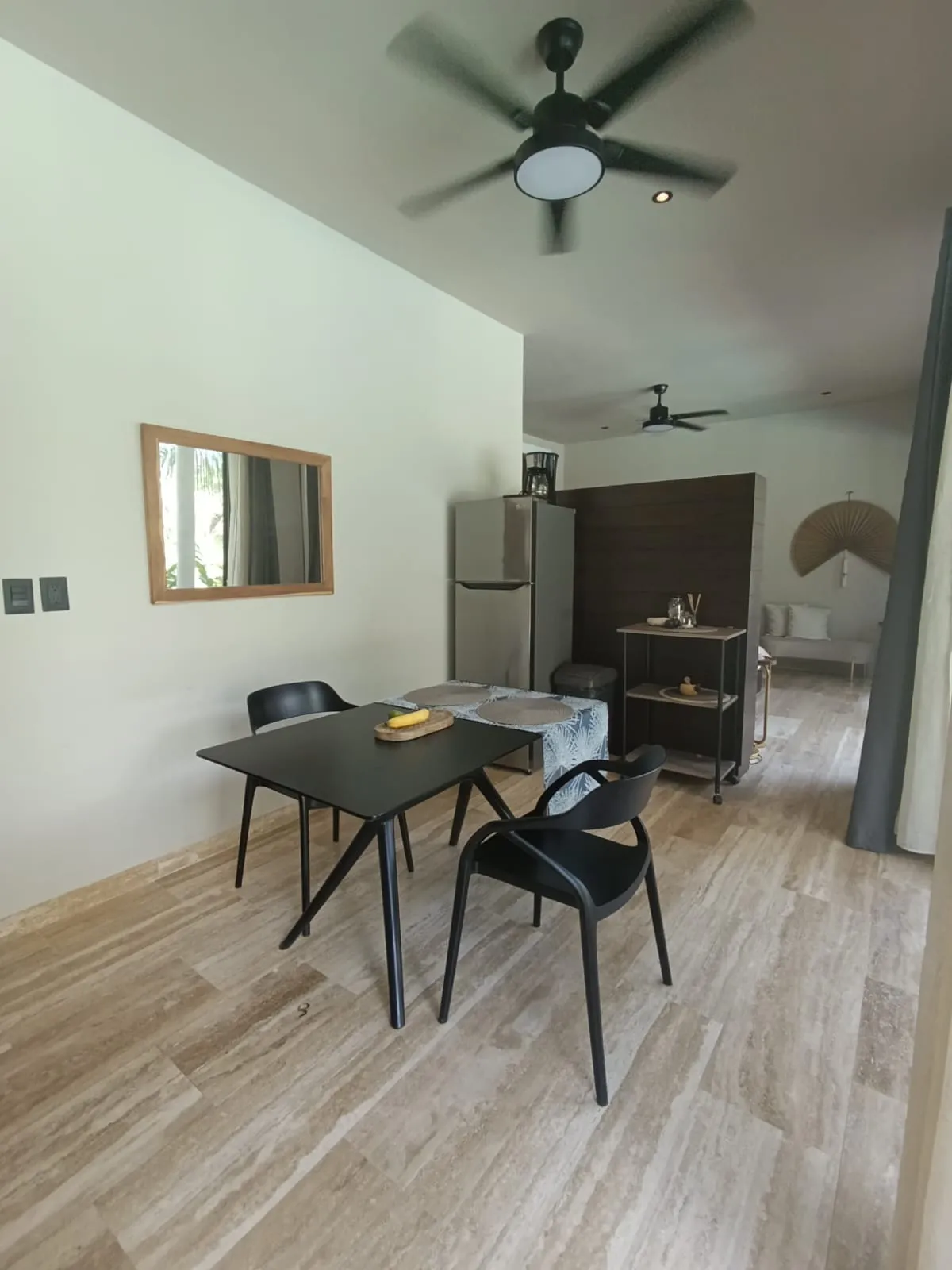 Attha Holística vista 9