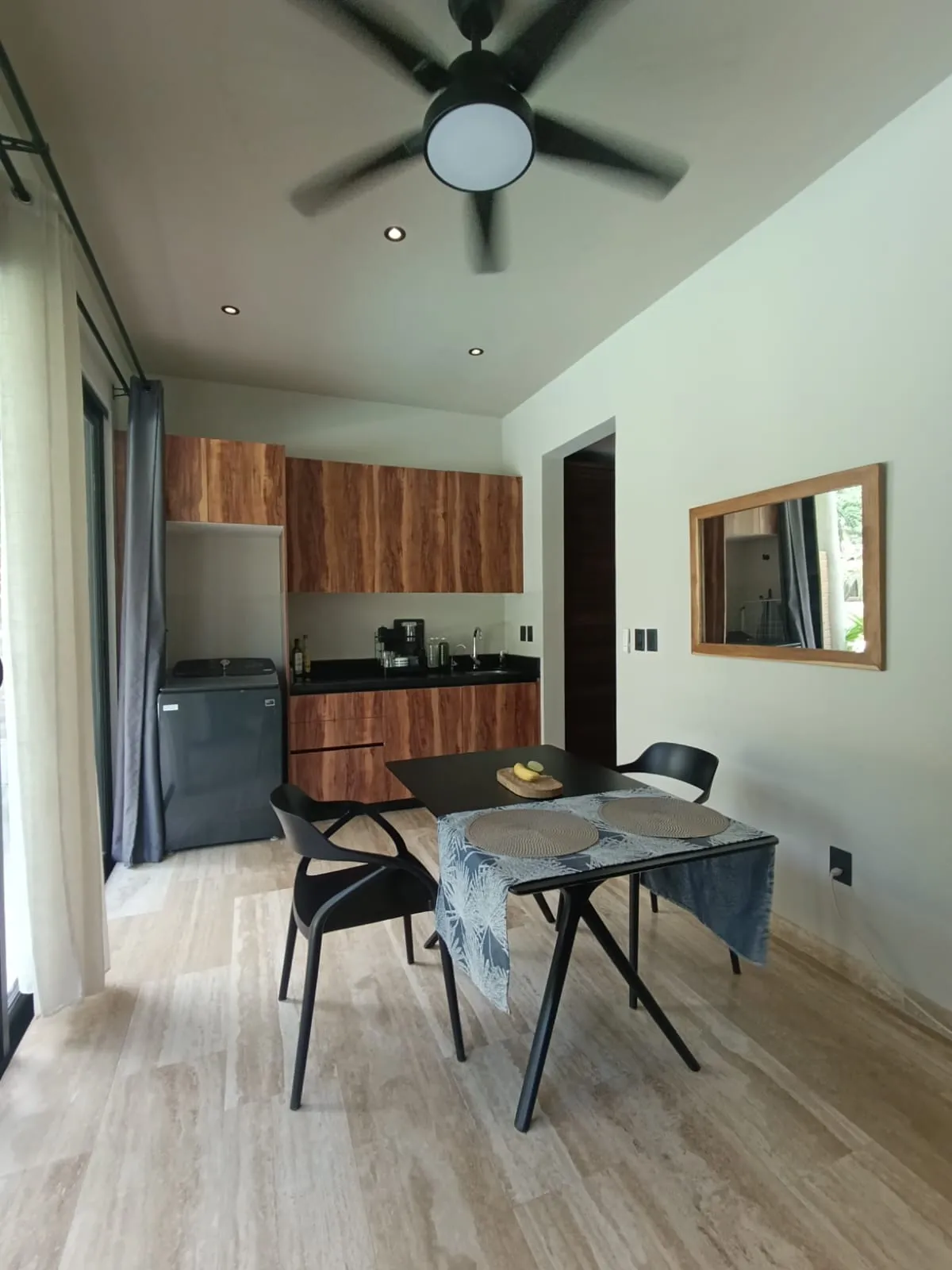 Attha Holística vista 10