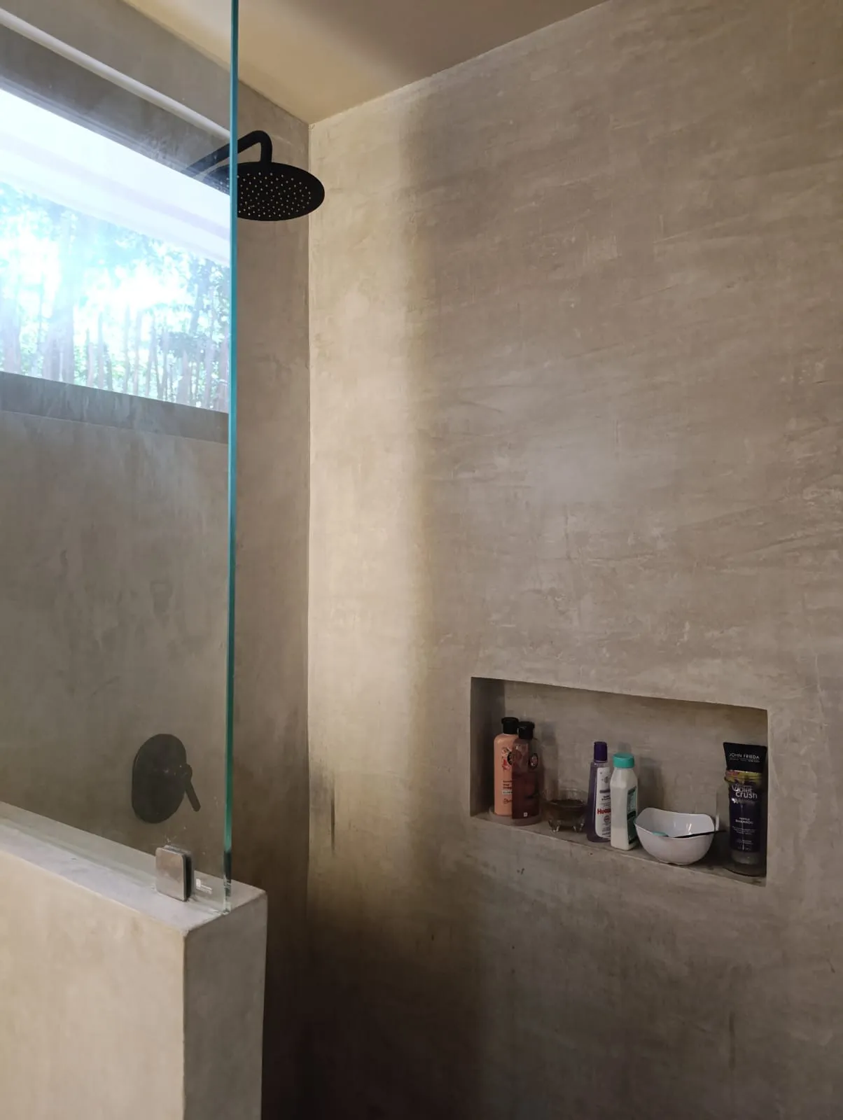 Attha Holística vista 18